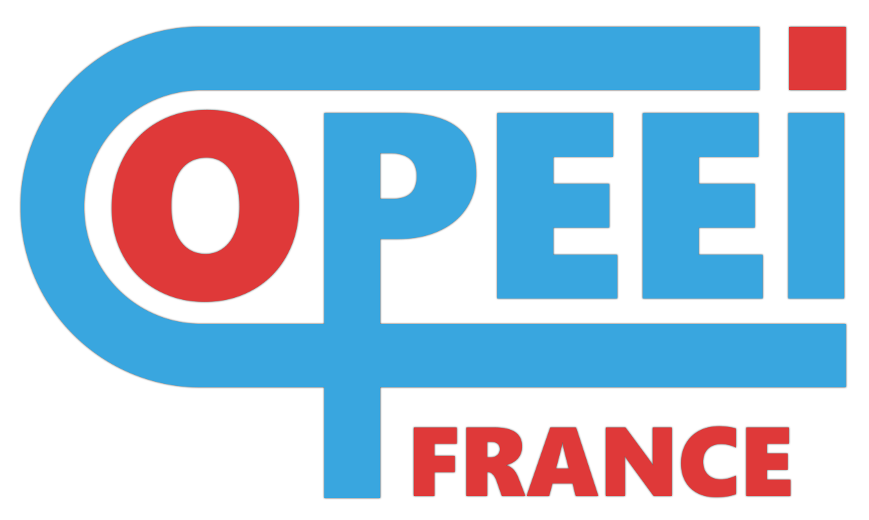Copeei France